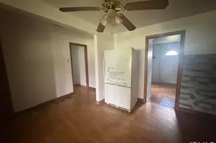 27979 North St, North Liberty, IN 46554 - Photo 7