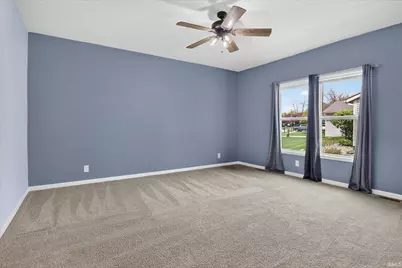 1508 Evergreen Place, Elkhart, IN 46514 - Photo 15