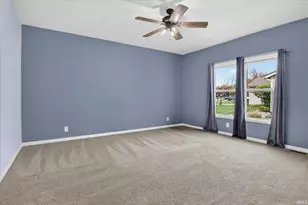 1508 Evergreen Pl, Elkhart, IN 46514 - Photo 15