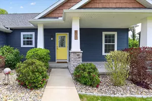 1508 Evergreen Pl, Elkhart, IN 46514 - Photo 5