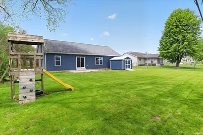 1508 Evergreen Place, Elkhart, IN 46514 - Photo 29