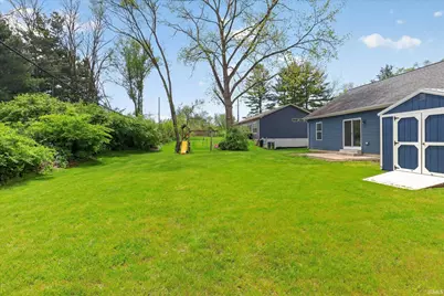 1508 Evergreen Place, Elkhart, IN 46514 - Photo 31