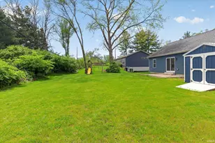 1508 Evergreen Pl, Elkhart, IN 46514 - Photo 31