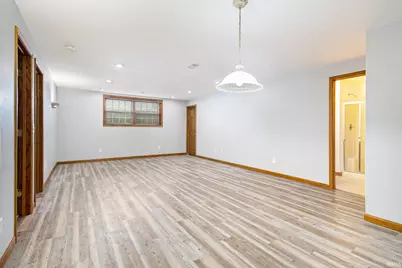 69590 County Rd 21 Road, New Paris, IN 46553 - Photo 23