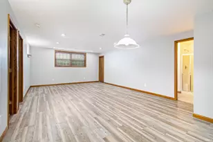 69590 County Rd 21 Rd, New Paris, IN 46553 - Photo 23