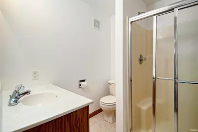 69590 County Rd 21 Road, New Paris, IN 46553 - Photo 5