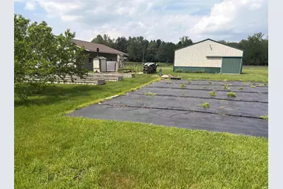 69590 County Rd 21 Road, New Paris, IN 46553 - Photo 27