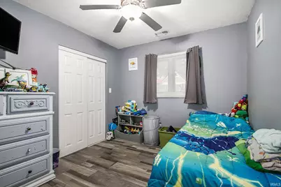 55271 Currant Road, Mishawaka, IN 46545 - Photo 13