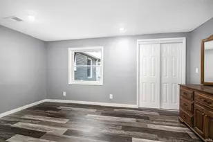 55271 Currant Rd, Mishawaka, IN 46545 - Photo 21