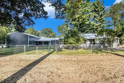 55271 Currant Road, Mishawaka, IN 46545 - Photo 1