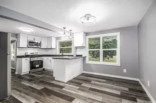 55271 Currant Rd, Mishawaka, IN 46545 - Photo 25