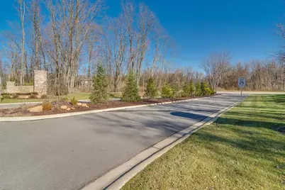 Lot 1 Forest Lake Trail #1, South Bend, IN 46628 - Photo 7