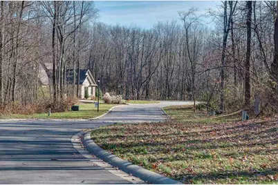 Lot 1 Forest Lake Trail #1, South Bend, IN 46628 - Photo 11