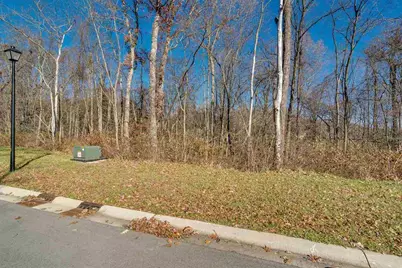 50890 Summit Ridge Trail #45, South Bend, IN 46628 - Photo 15