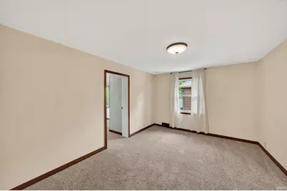 1846 College Street, South Bend, IN 46628 - Photo 27