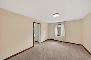1846 College St, South Bend, IN 46628 - Photo 27