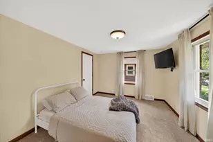 1846 College St, South Bend, IN 46628 - Photo 19