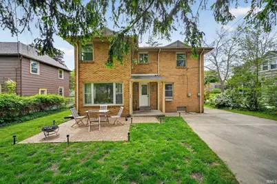1846 College Street, South Bend, IN 46628 - Photo 33