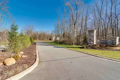 50910 Summit Ridge Trail #44, South Bend, IN 46628 - Photo 7