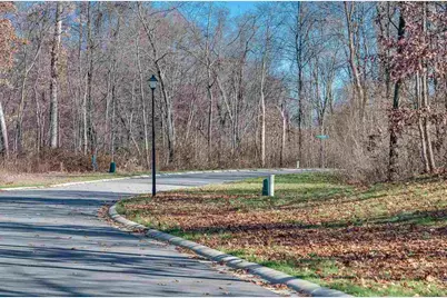 50910 Summit Ridge Trail #44, South Bend, IN 46628 - Photo 11
