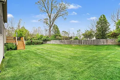 19330 Foley Circle, South Bend, IN 46637 - Photo 27