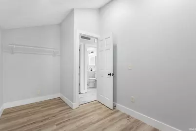 7323 E Pansy Lane, New Carlisle, IN 46552 - Photo 11