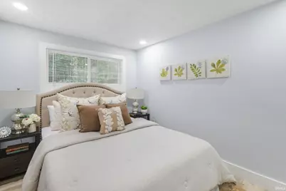 7323 E Pansy Lane, New Carlisle, IN 46552 - Photo 9