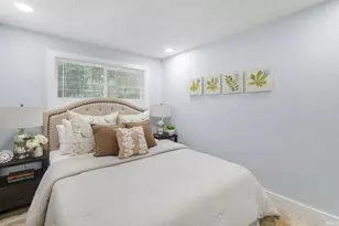 7323 E Pansy Ln, New Carlisle, IN 46552 - Photo 9