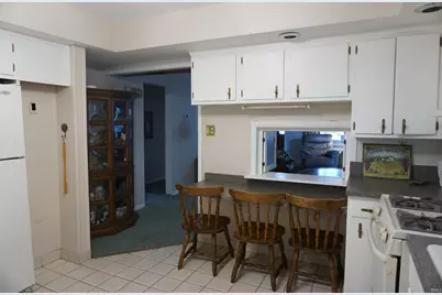 552 Calhoun Street, Mishawaka, IN 46545 - Photo 15