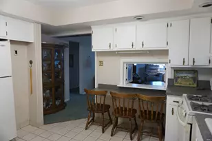 552 Calhoun St, Mishawaka, IN 46545 - Photo 15