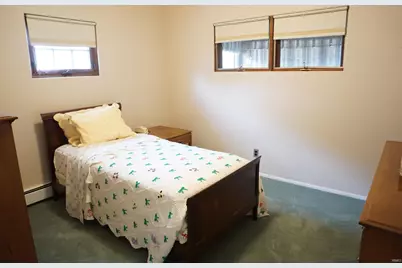 552 Calhoun Street, Mishawaka, IN 46545 - Photo 9