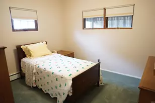 552 Calhoun St, Mishawaka, IN 46545 - Photo 9