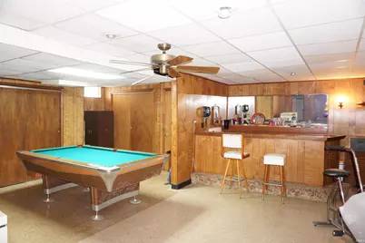 552 Calhoun Street, Mishawaka, IN 46545 - Photo 11