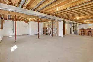 53394 Stoneridge St, South Bend, IN 46637 - Photo 25