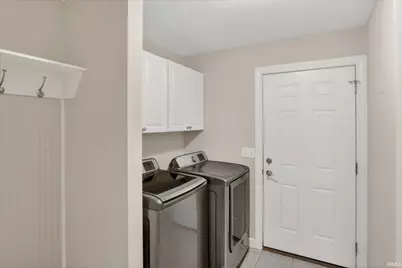 53394 Stoneridge Street, South Bend, IN 46637 - Photo 13