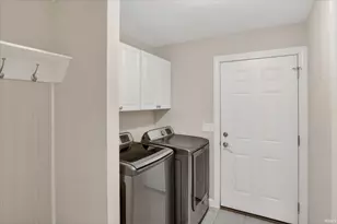 53394 Stoneridge St, South Bend, IN 46637 - Photo 13