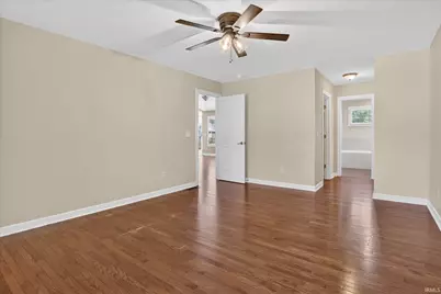 53394 Stoneridge Street, South Bend, IN 46637 - Photo 15