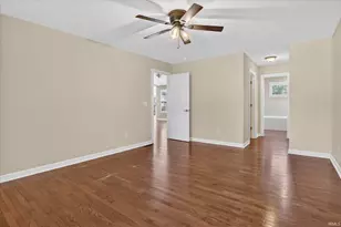 53394 Stoneridge St, South Bend, IN 46637 - Photo 15