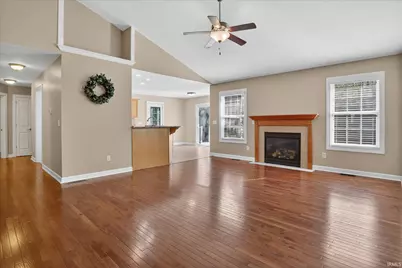 53394 Stoneridge Street, South Bend, IN 46637 - Photo 5