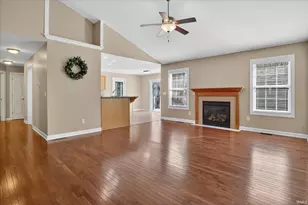 53394 Stoneridge St, South Bend, IN 46637 - Photo 5