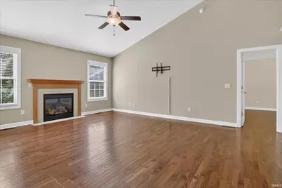 53394 Stoneridge Street, South Bend, IN 46637 - Photo 7