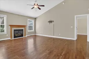 53394 Stoneridge St, South Bend, IN 46637 - Photo 7