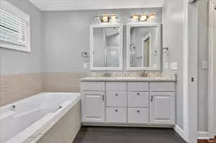 53394 Stoneridge St, South Bend, IN 46637 - Photo 17