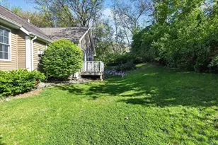 53394 Stoneridge St, South Bend, IN 46637 - Photo 31
