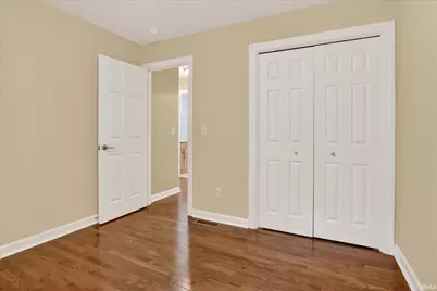 53394 Stoneridge Street, South Bend, IN 46637 - Photo 15