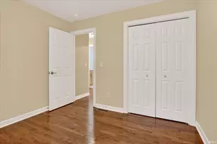 53394 Stoneridge St, South Bend, IN 46637 - Photo 15
