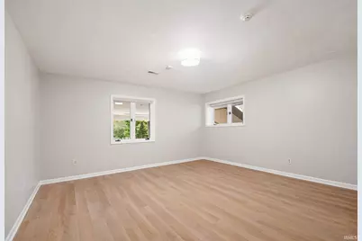 51354 Stratford Drive, Elkhart, IN 46514 - Photo 19