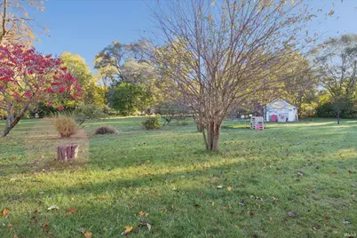 56532 Walter Avenue, Elkhart, IN 46516 - Photo 3