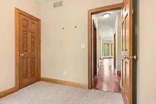 8265 E Walnut Rdg, New Carlisle, IN 46552 - Photo 17