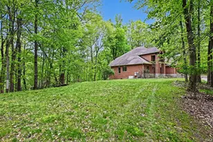 8265 E Walnut Rdg, New Carlisle, IN 46552 - Photo 37
